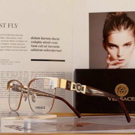 Picture of Versace Optical Glasses _SKUfw47516035fw